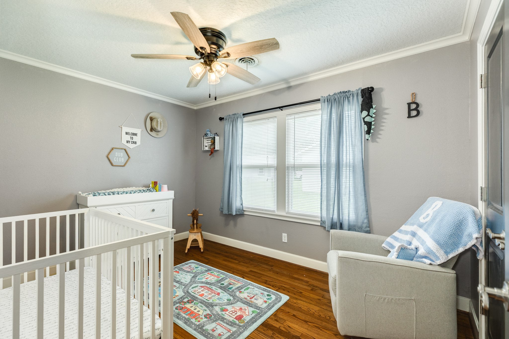 708 Alice Street Sweeny, TX 77480 - Photo 17 of 25