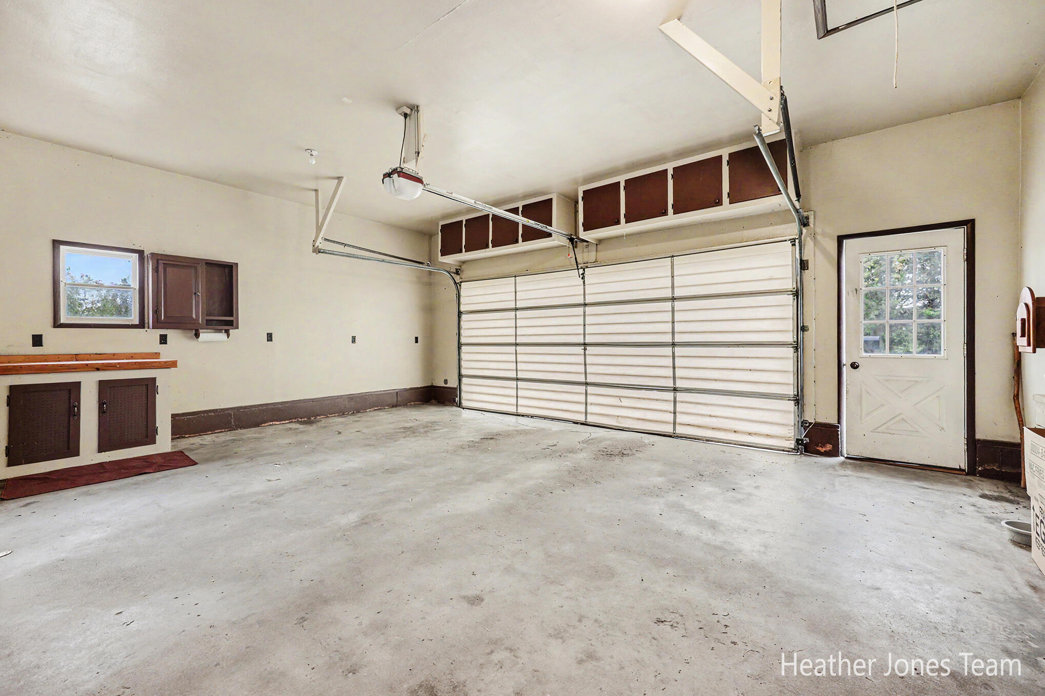 1320 West Stanton Road Stanton, MI 48888 - Photo 21 of 34 090A5152