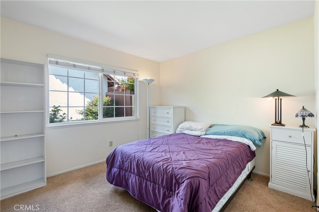 7441 Mesada Street Rancho Cucamonga, CA 91730 - Photo 11 of 28