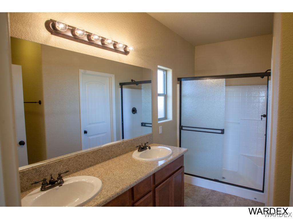 4837 North Neal Ranch Road Kingman, AZ 86401 - Photo 11 of 13