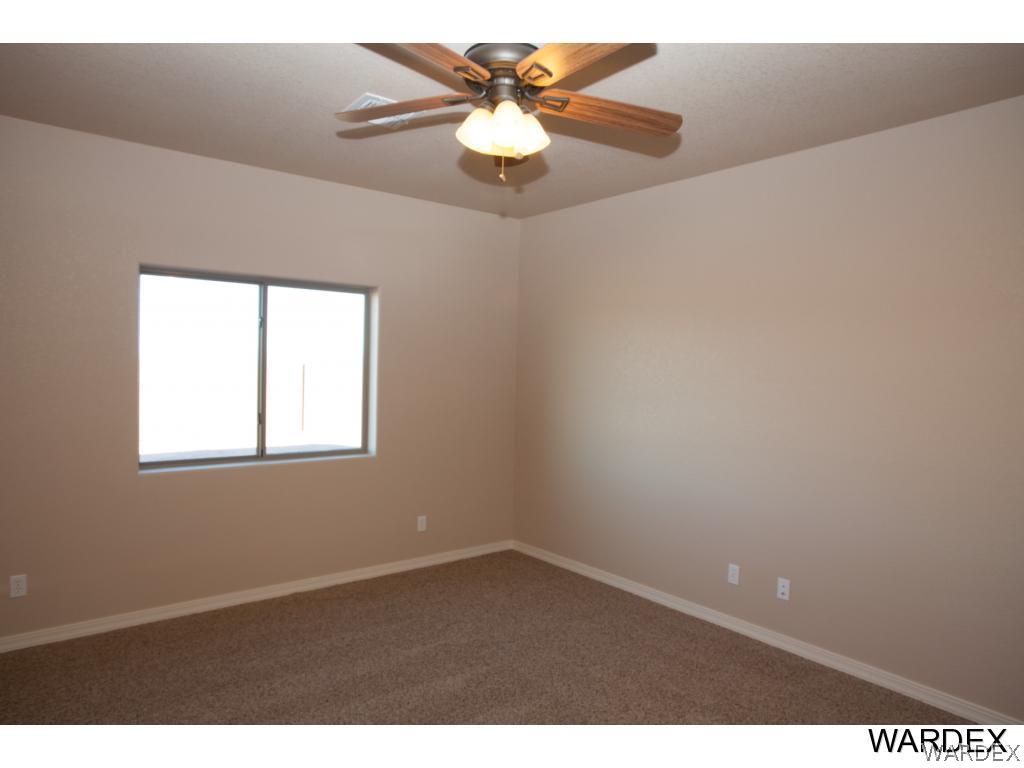 4837 North Neal Ranch Road Kingman, AZ 86401 - Photo 4 of 13