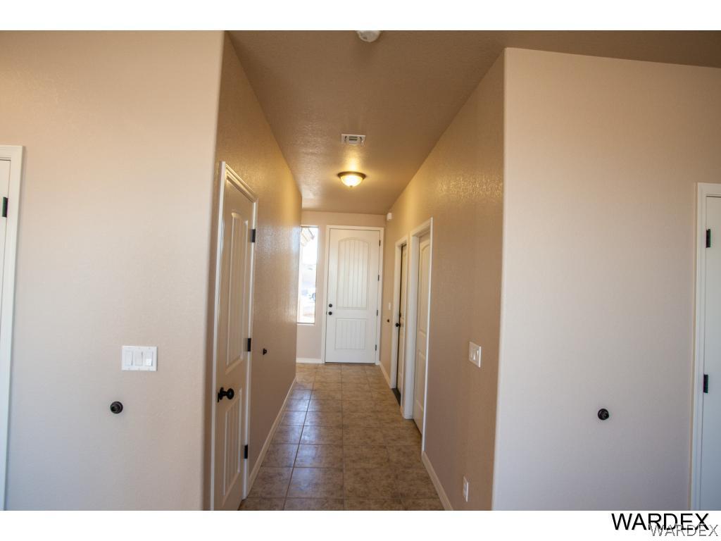 4837 North Neal Ranch Road Kingman, AZ 86401 - Photo 5 of 13