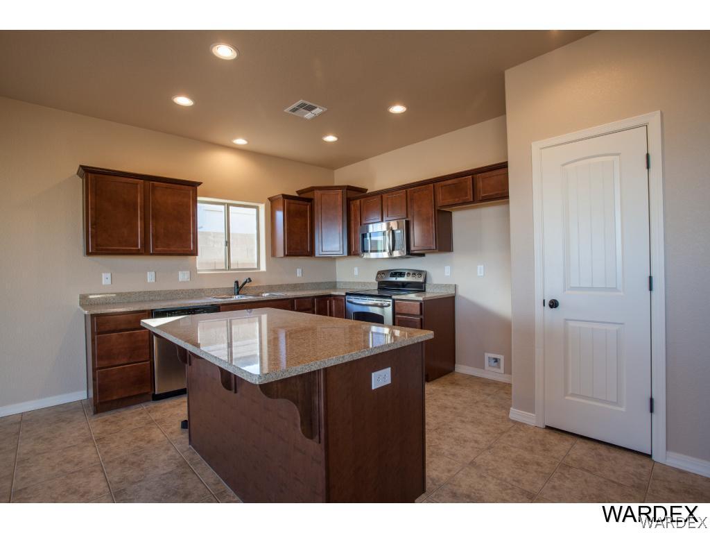 4837 North Neal Ranch Road Kingman, AZ 86401 - Photo 8 of 13