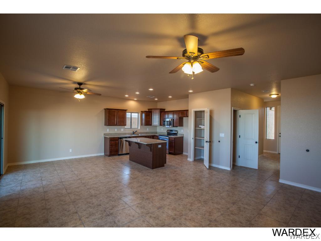 4837 North Neal Ranch Road Kingman, AZ 86401 - Photo 9 of 13