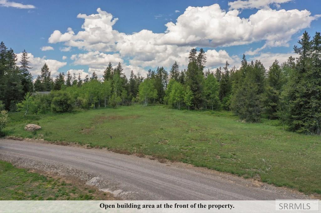 4387 East Granite Ridge Ashton, ID 83420 - Photo 10 of 36