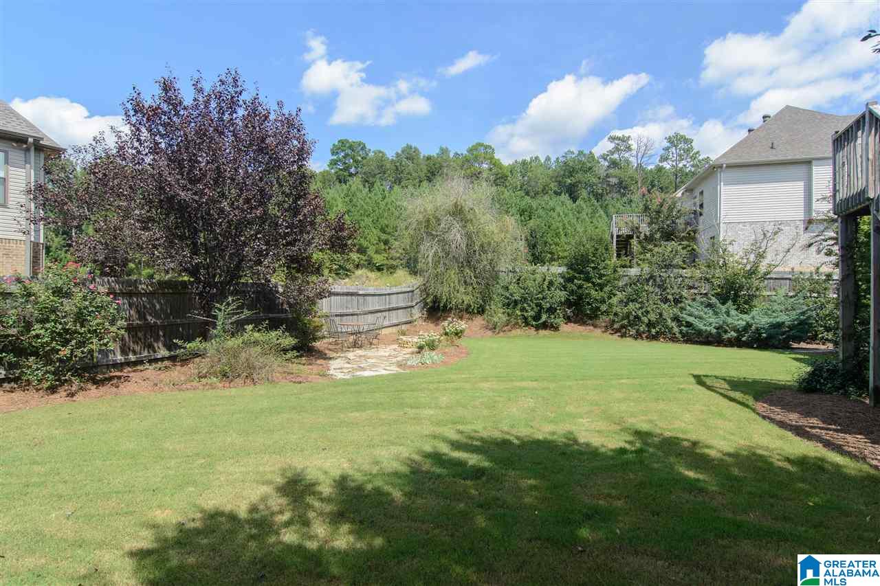 329 Cromwell Alabaster, AL 35114 - Photo 48 of 50 Gallery Image 48