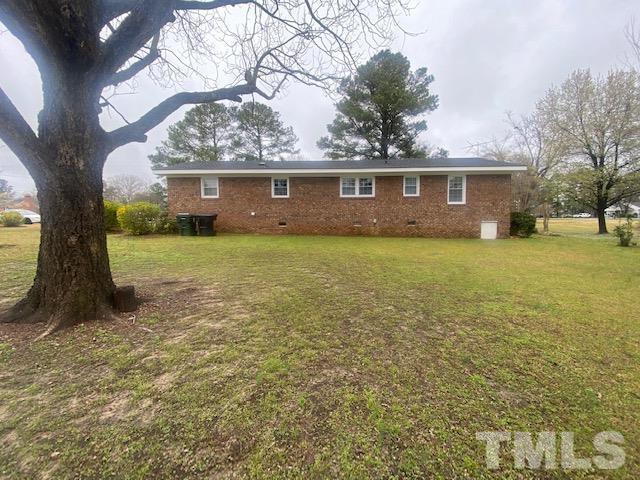409 Old Post Road Erwin, NC 28339 - Photo 14 of 14 Gallery Image 14