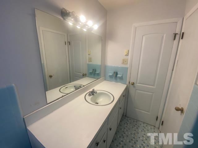 409 Old Post Road Erwin, NC 28339 - Photo 8 of 14 Gallery Image 8