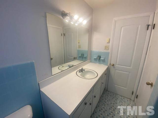 409 Old Post Road Erwin, NC 28339 - Photo 9 of 14 Gallery Image 9
