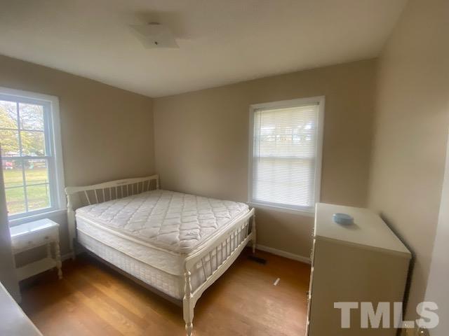 409 Old Post Road Erwin, NC 28339 - Photo 10 of 14 Gallery Image 10