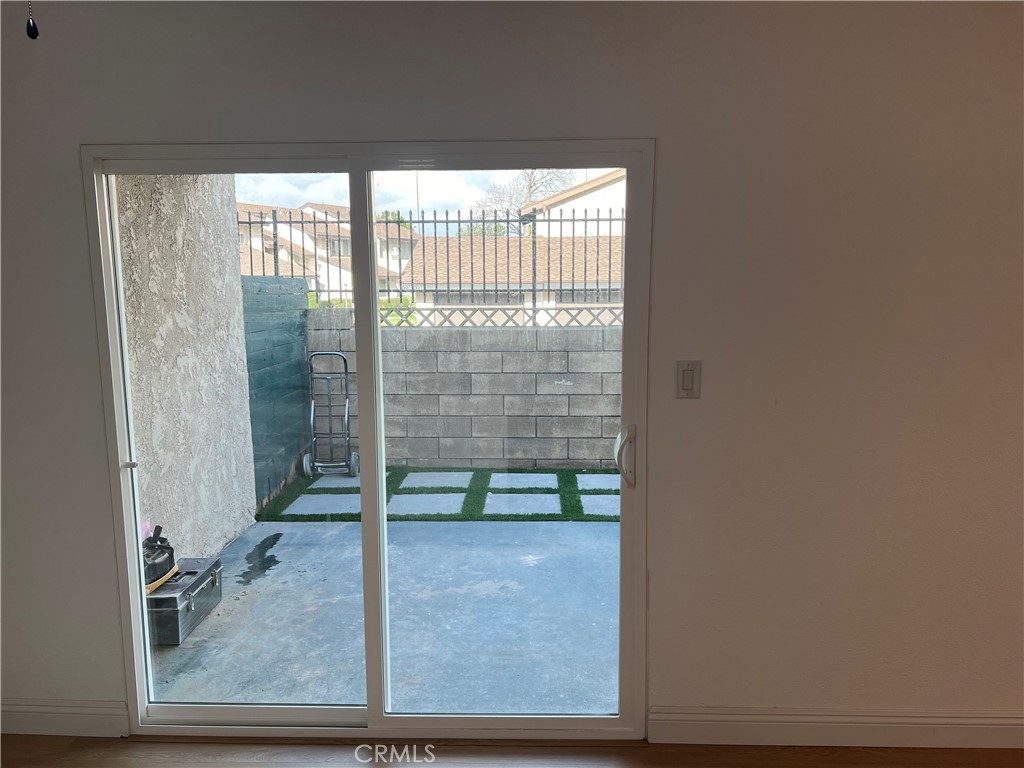 2255 Cahuiila Street, Unit 73 Colton, CA 92324 - Photo 12 of 12