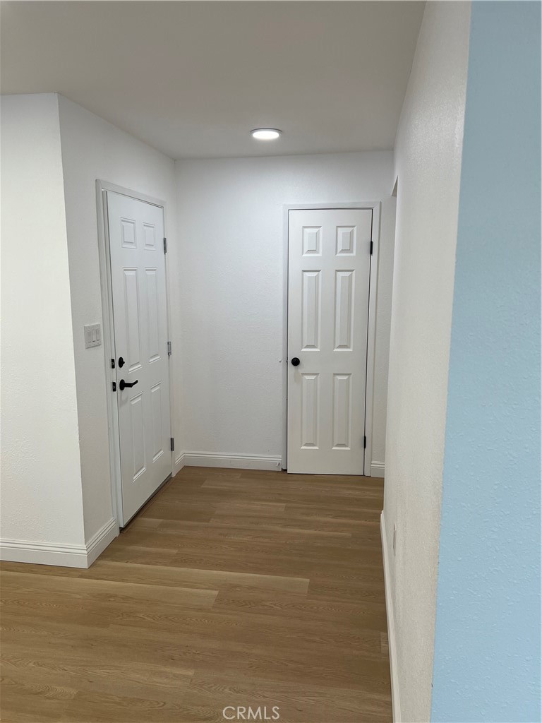 2255 Cahuiila Street, Unit 73 Colton, CA 92324 - Photo 3 of 12 a view of an empty room