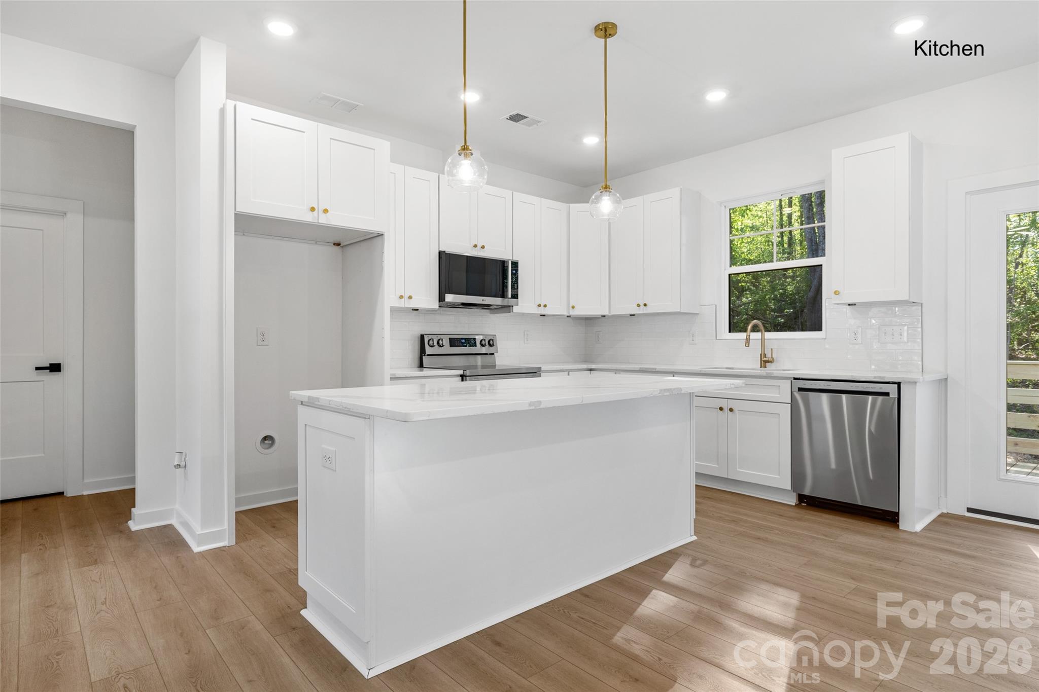 2277 Pacer Road Lancaster, SC 29720 - Photo 11 of 41