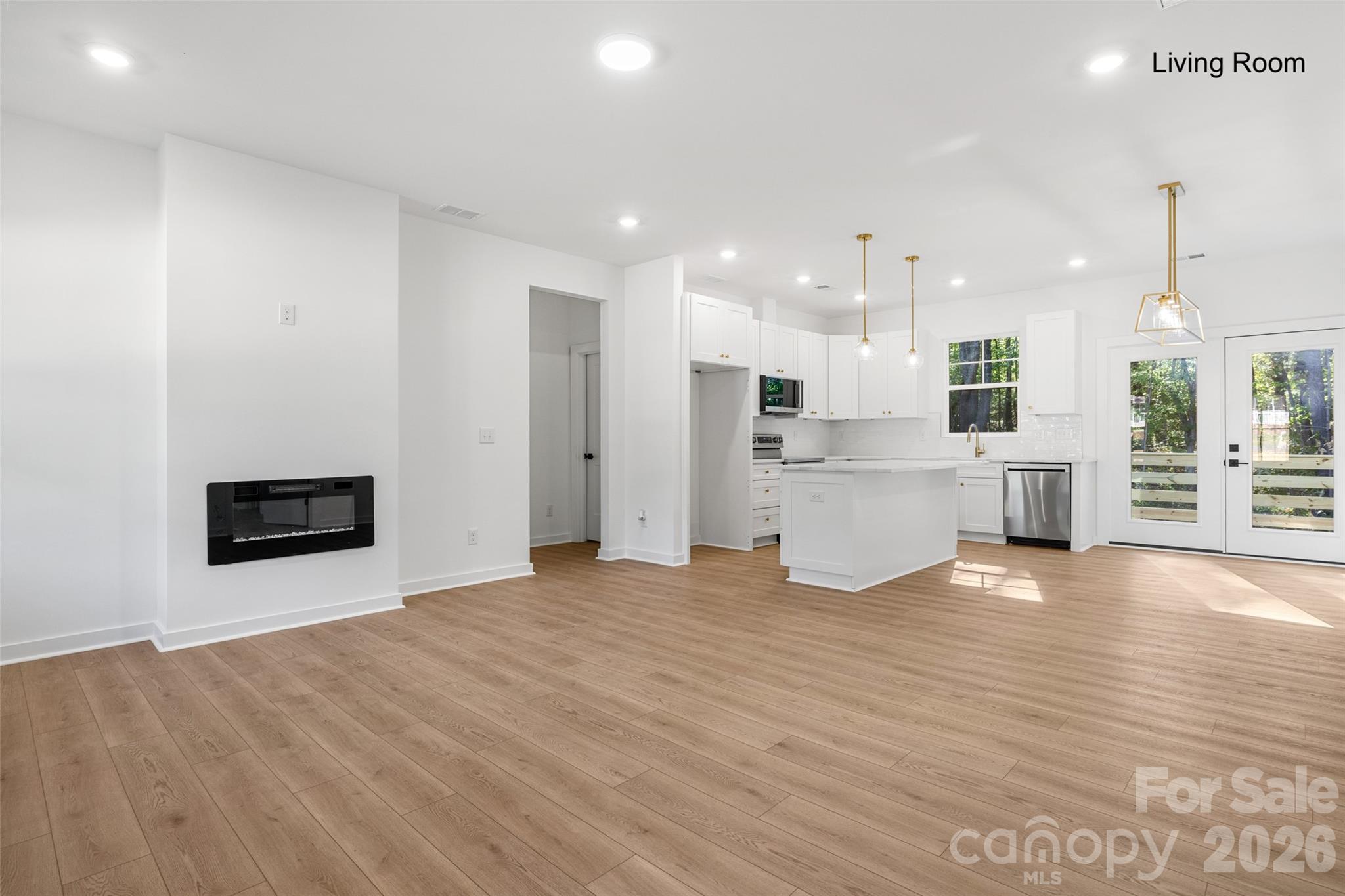 2277 Pacer Road Lancaster, SC 29720 - Photo 14 of 41