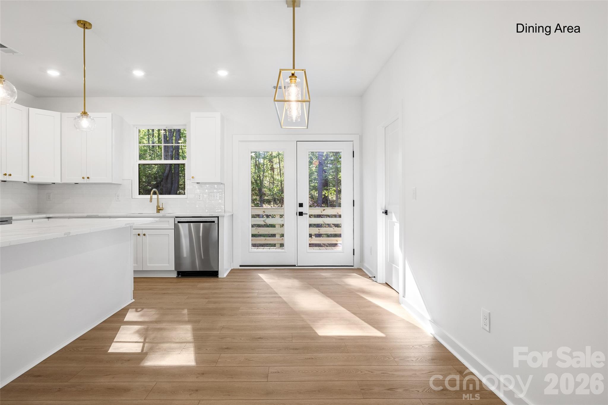 2277 Pacer Road Lancaster, SC 29720 - Photo 15 of 41