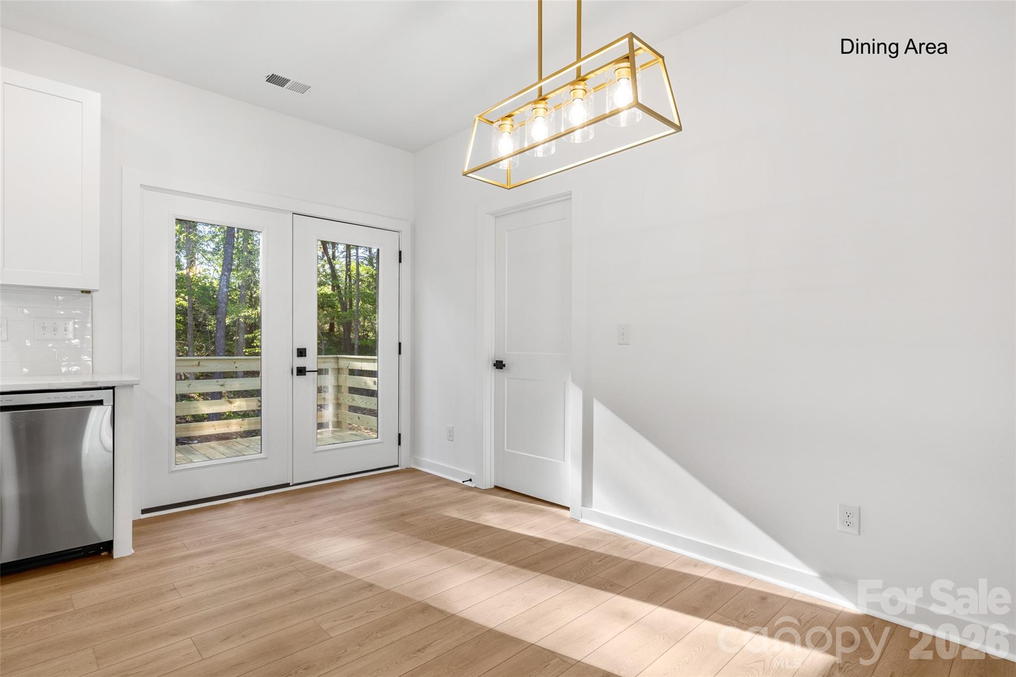 2277 Pacer Road Lancaster, SC 29720 - Photo 16 of 41