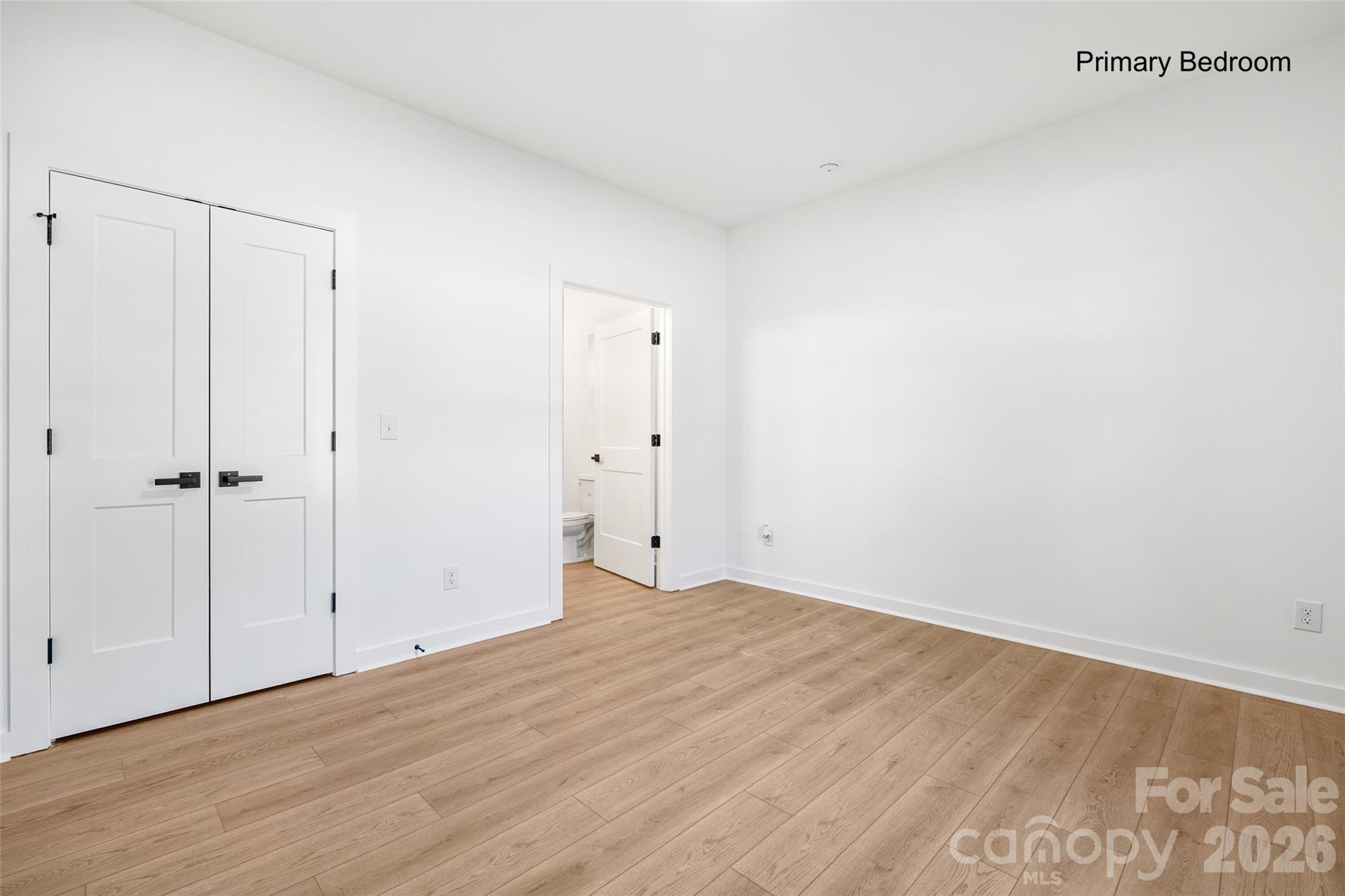 2277 Pacer Road Lancaster, SC 29720 - Photo 18 of 41