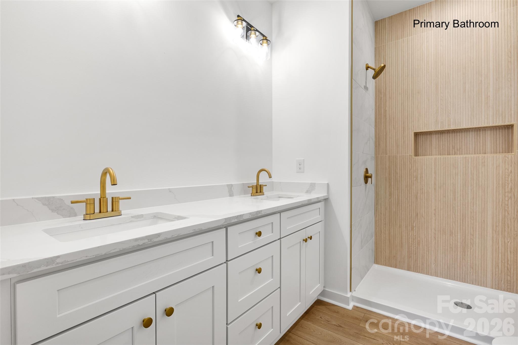 2277 Pacer Road Lancaster, SC 29720 - Photo 19 of 41