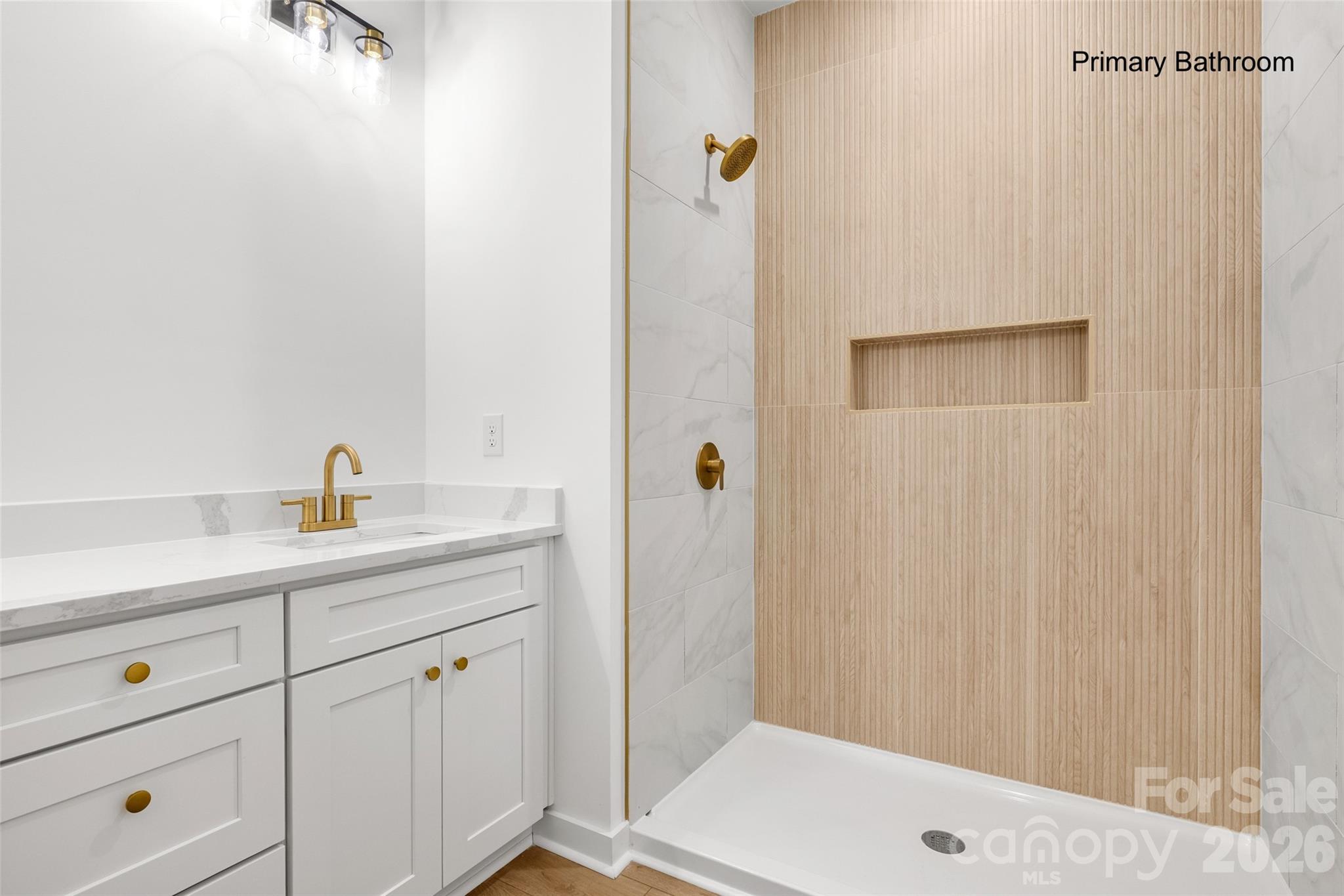 2277 Pacer Road Lancaster, SC 29720 - Photo 20 of 41