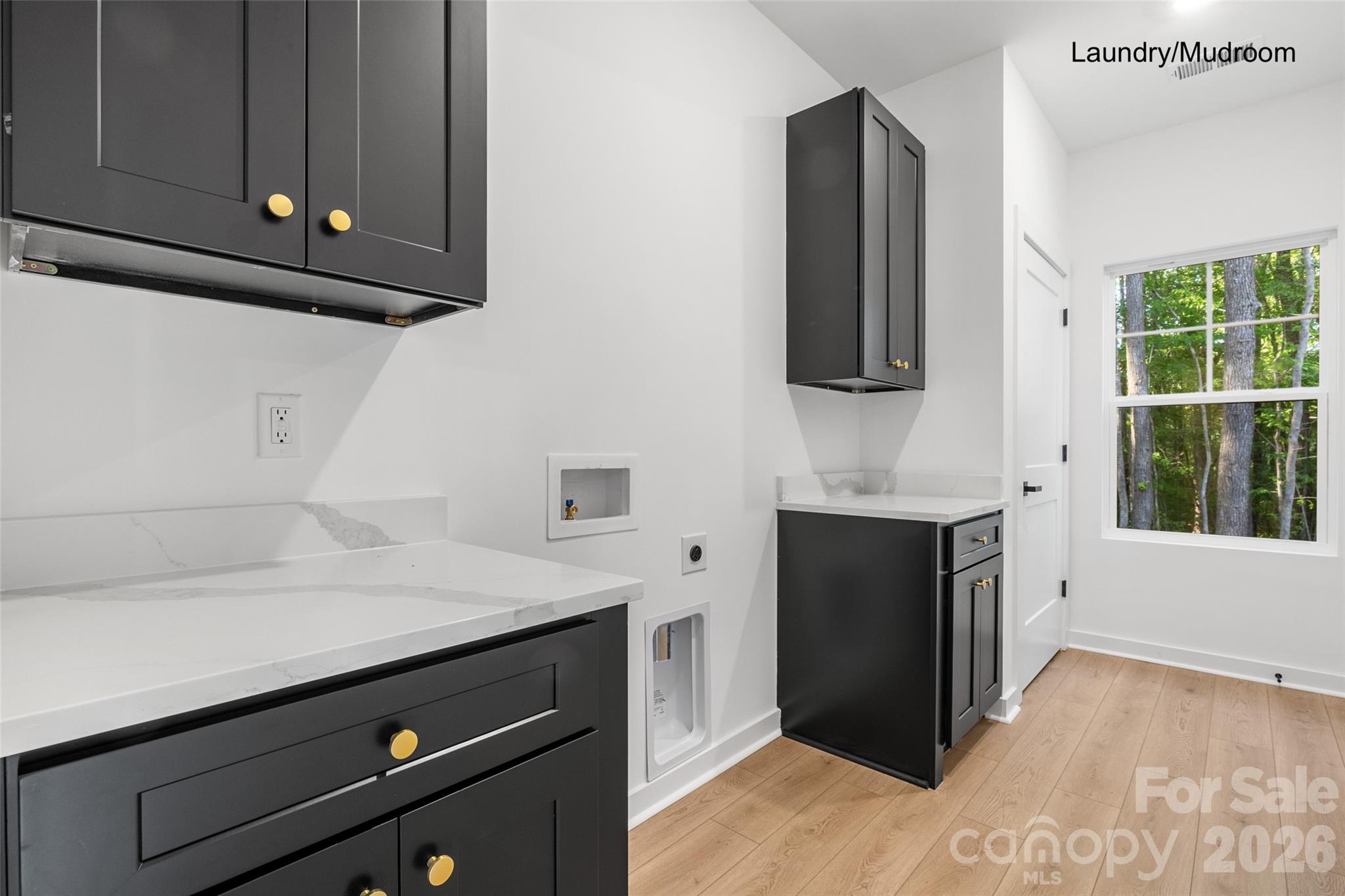 2277 Pacer Road Lancaster, SC 29720 - Photo 21 of 41