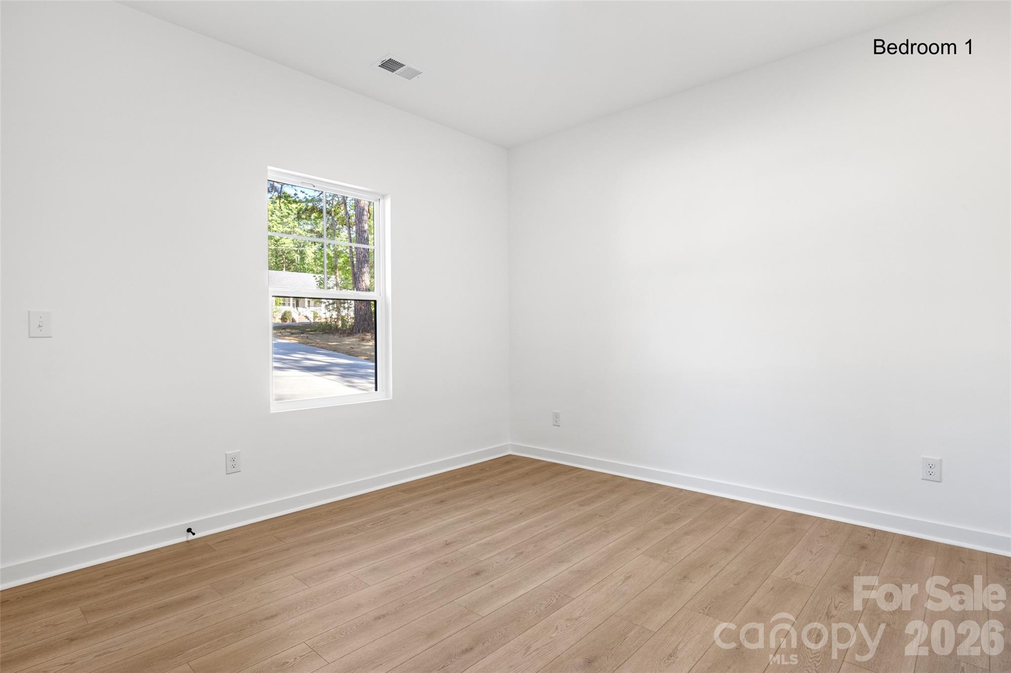 2277 Pacer Road Lancaster, SC 29720 - Photo 22 of 41