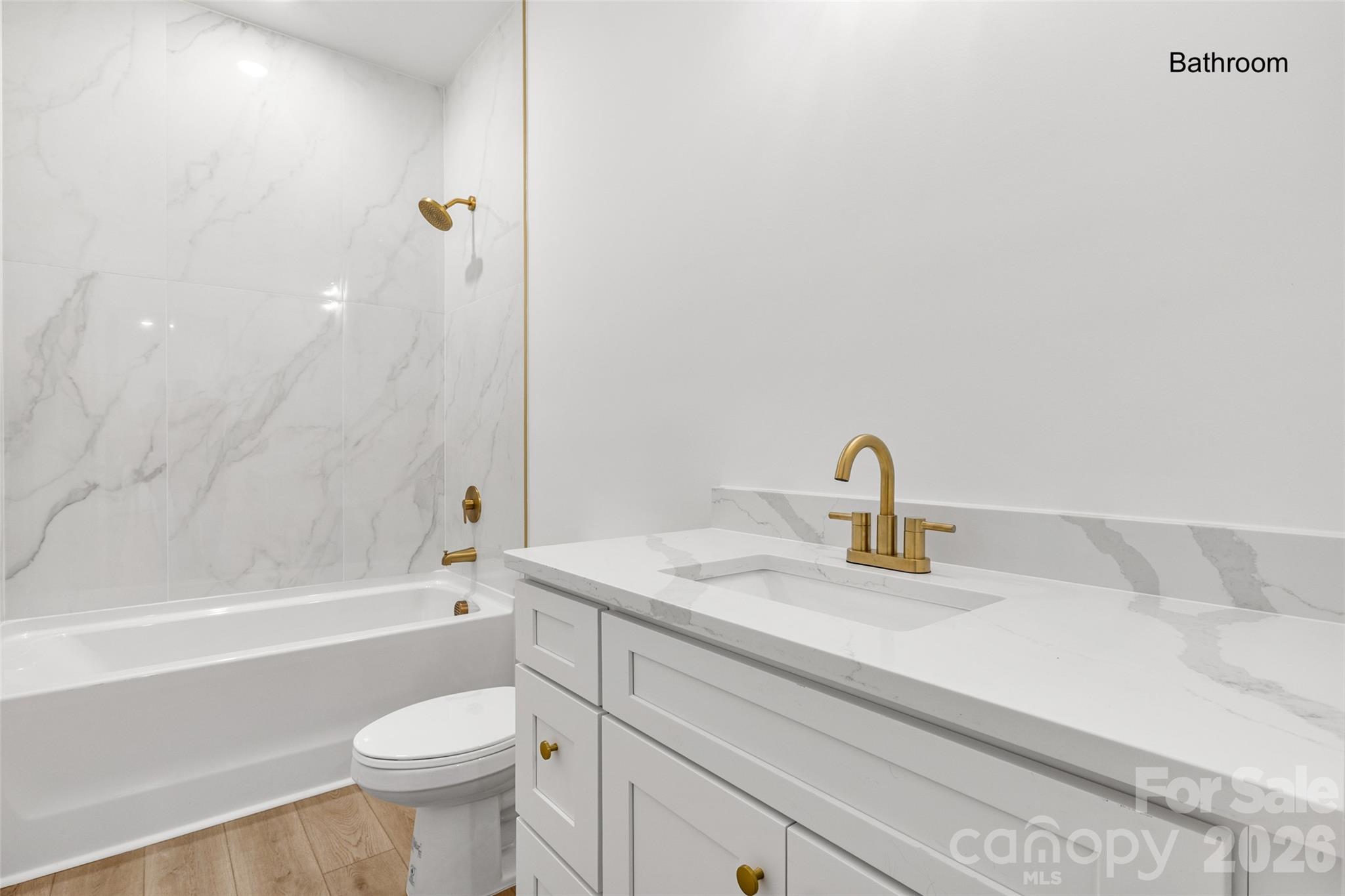 2277 Pacer Road Lancaster, SC 29720 - Photo 23 of 41