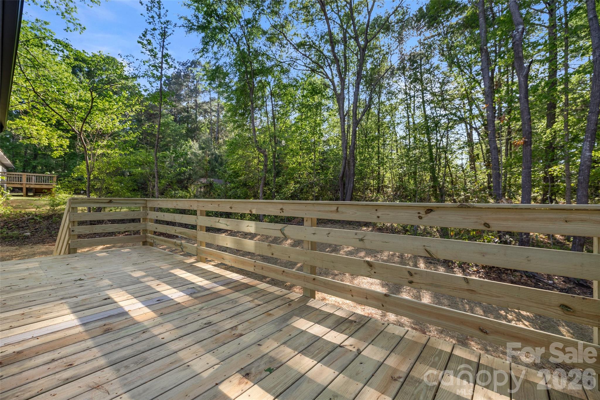 2277 Pacer Road Lancaster, SC 29720 - Photo 25 of 41