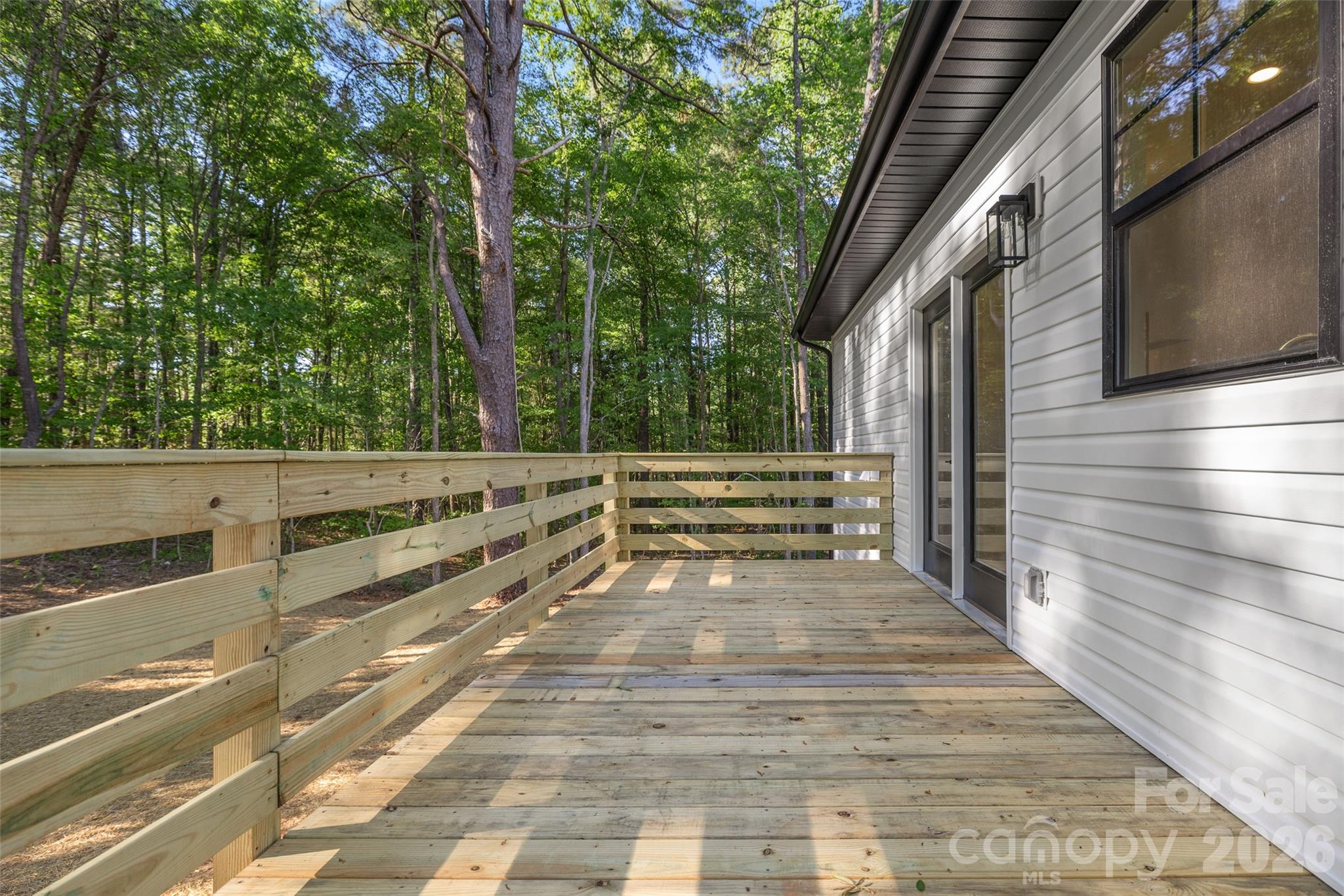 2277 Pacer Road Lancaster, SC 29720 - Photo 26 of 41