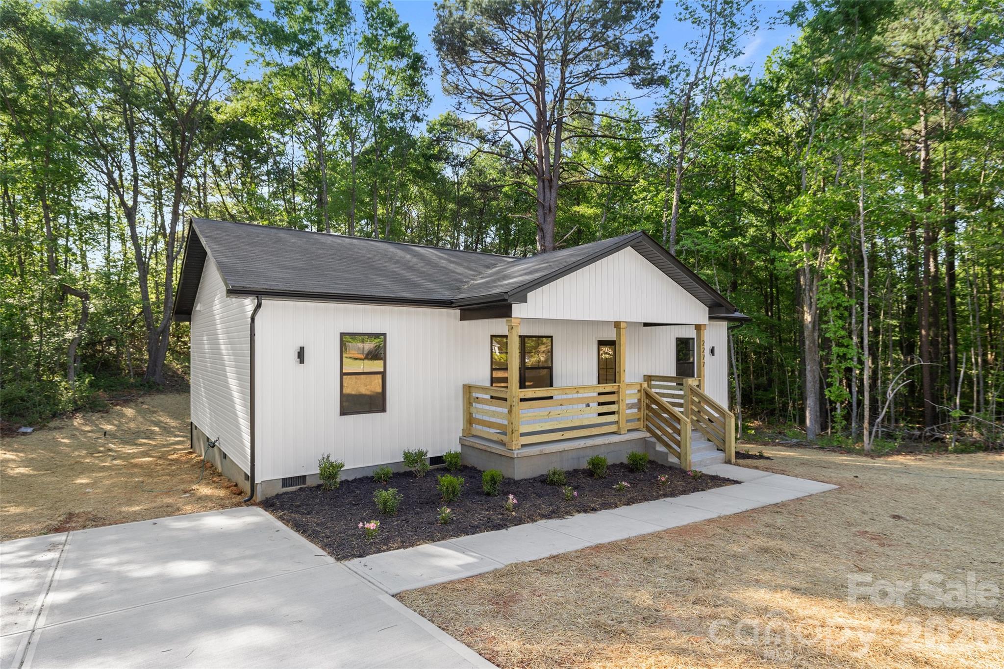 2277 Pacer Road Lancaster, SC 29720 - Photo 27 of 41