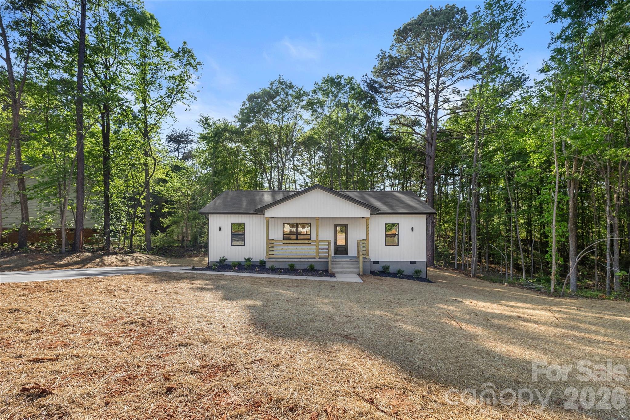 2277 Pacer Road Lancaster, SC 29720 - Photo 28 of 41