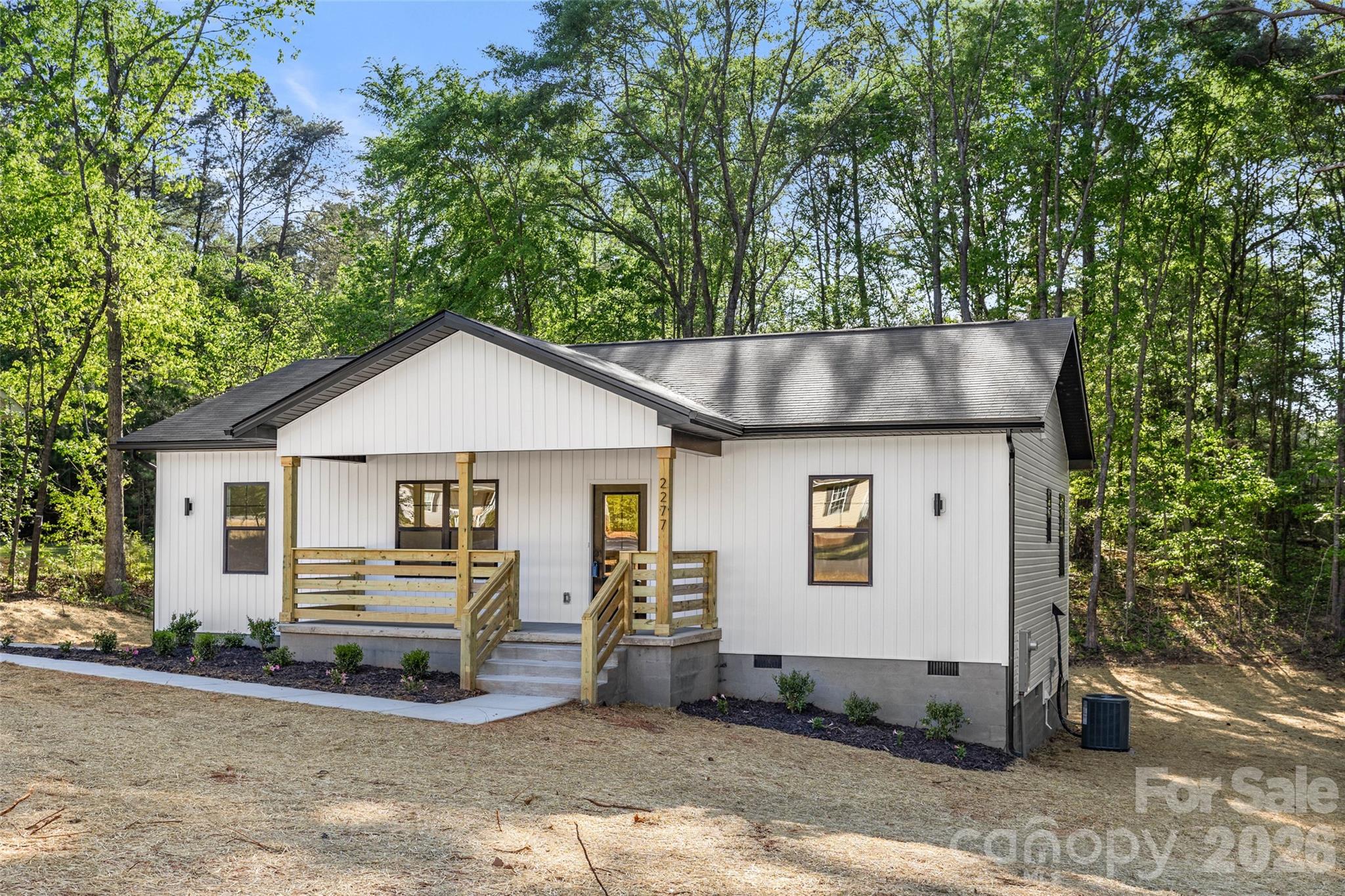 2277 Pacer Road Lancaster, SC 29720 - Photo 29 of 41