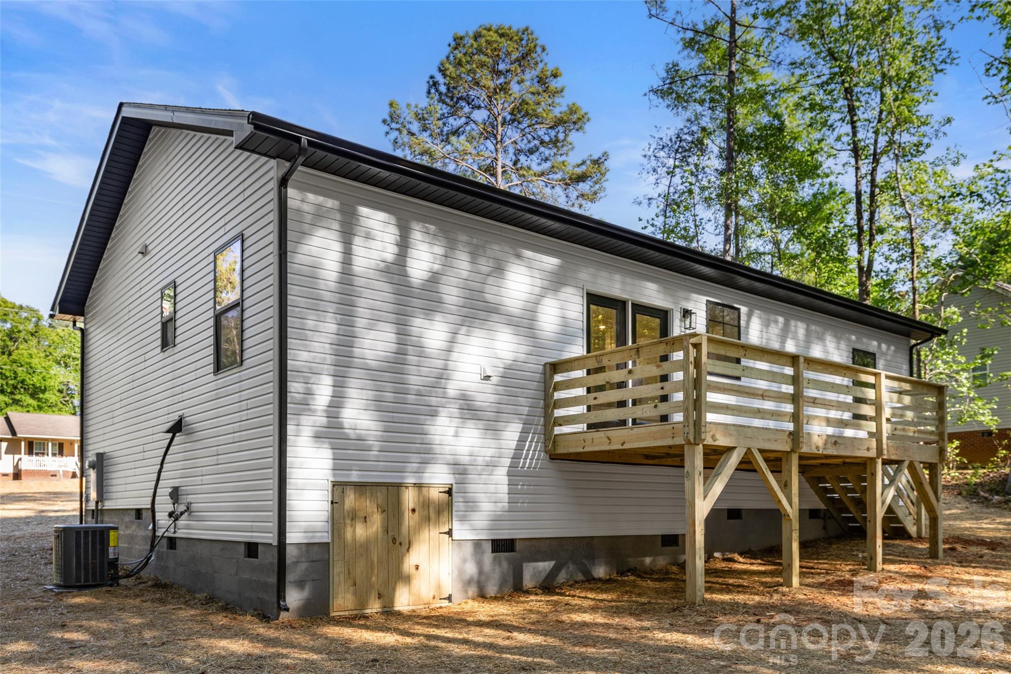 2277 Pacer Road Lancaster, SC 29720 - Photo 30 of 41