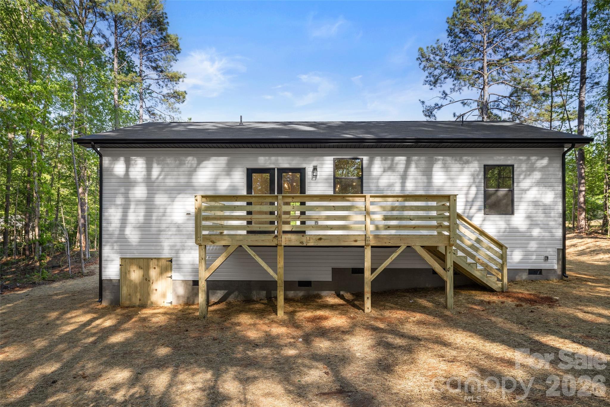 2277 Pacer Road Lancaster, SC 29720 - Photo 31 of 41