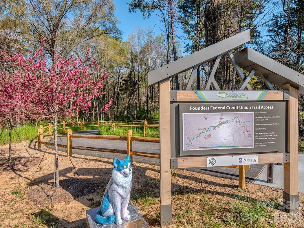 2277 Pacer Road Lancaster, SC 29720 - Photo 33 of 41