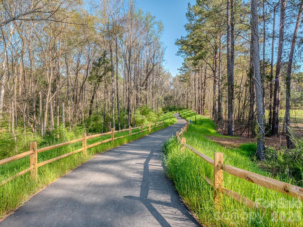 2277 Pacer Road Lancaster, SC 29720 - Photo 35 of 41