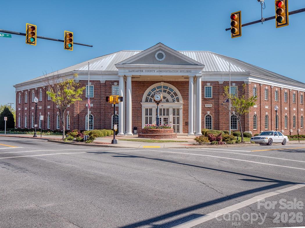 2277 Pacer Road Lancaster, SC 29720 - Photo 37 of 41