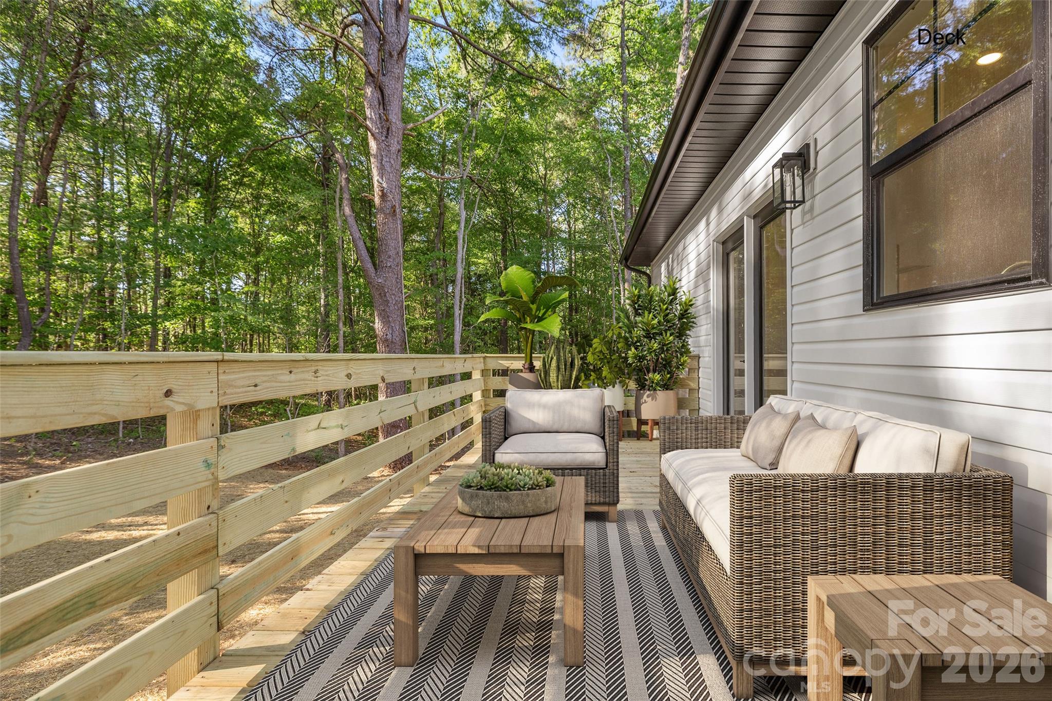 2277 Pacer Road Lancaster, SC 29720 - Photo 4 of 41