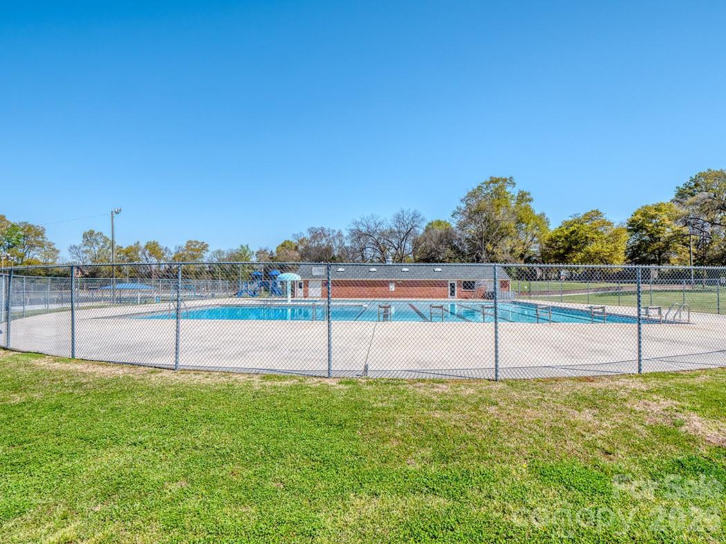 2277 Pacer Road Lancaster, SC 29720 - Photo 41 of 41