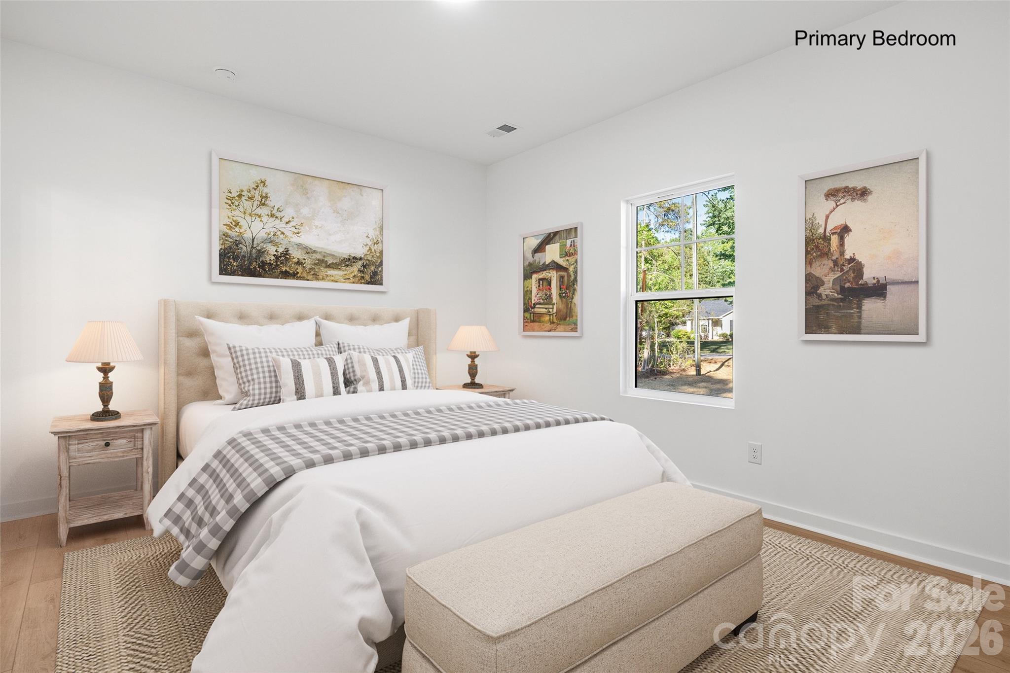 2277 Pacer Road Lancaster, SC 29720 - Photo 7 of 41