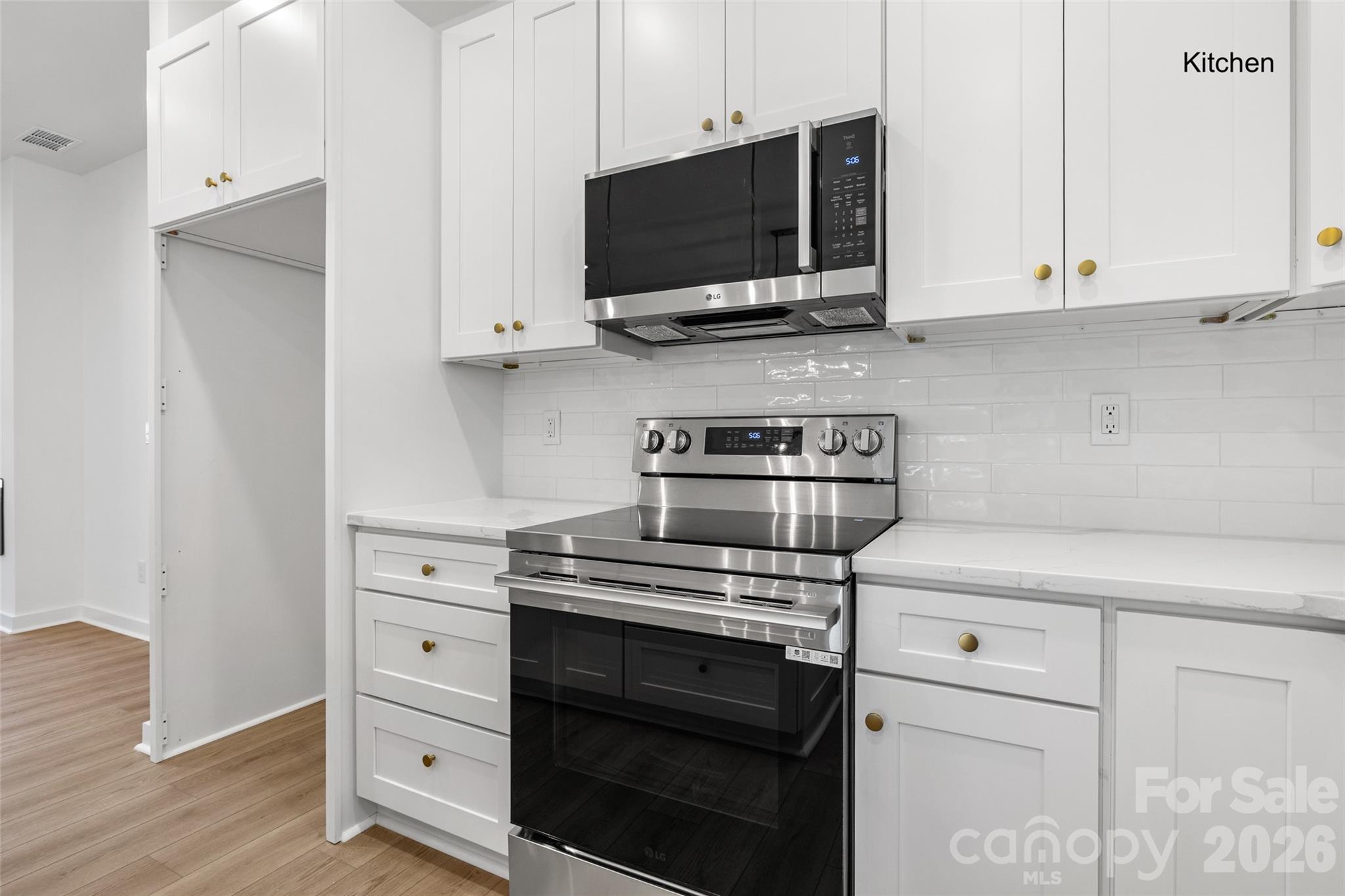 2277 Pacer Road Lancaster, SC 29720 - Photo 8 of 41