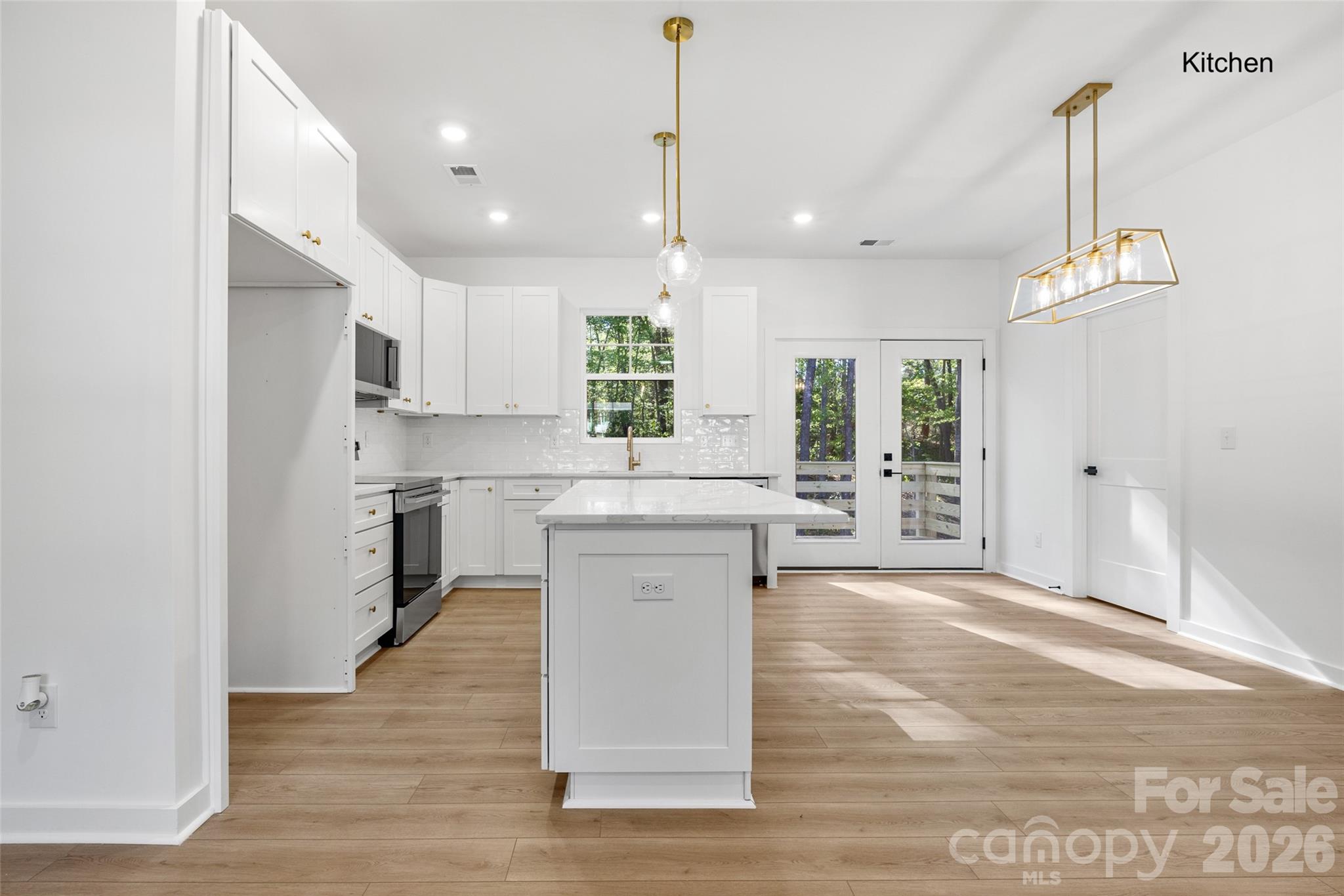 2277 Pacer Road Lancaster, SC 29720 - Photo 9 of 41