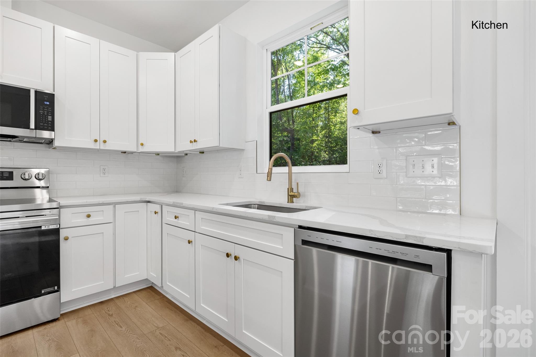 2277 Pacer Road Lancaster, SC 29720 - Photo 10 of 41