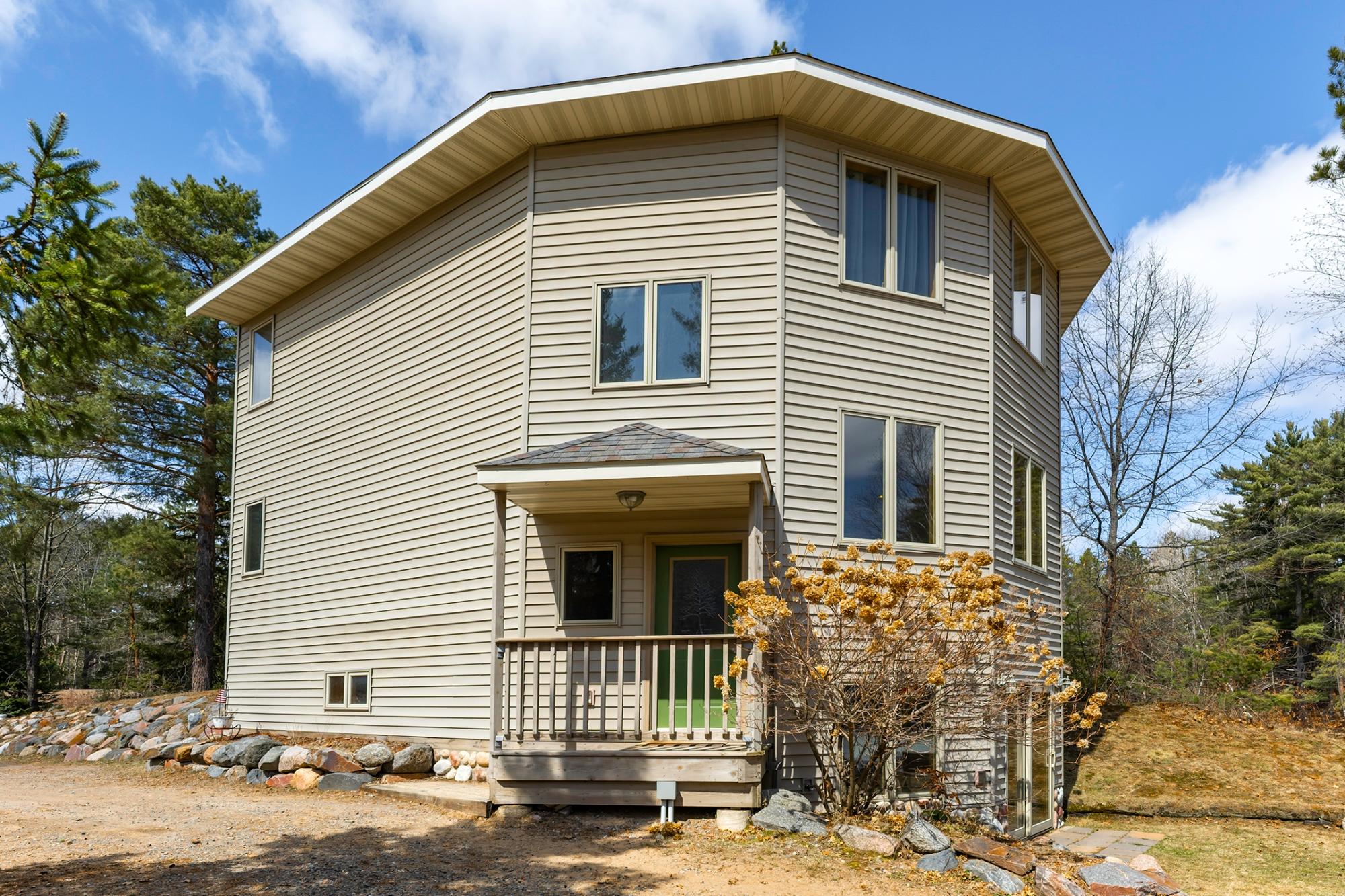 4000 Highway 47 Rhinelander, WI 54501 - Photo 30 of 49 Gallery Image 30