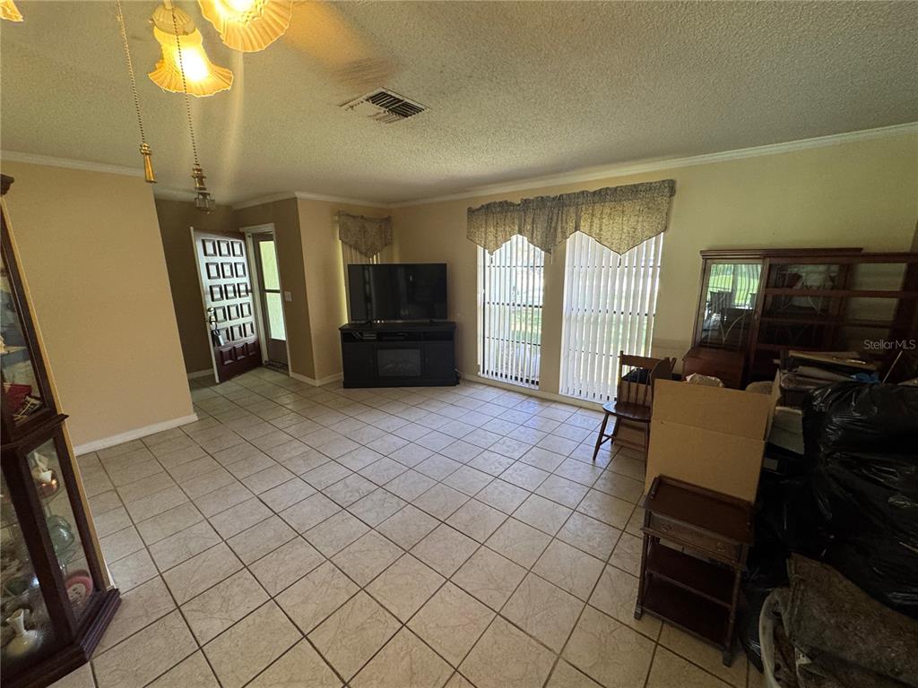 2148 Waterfall Drive Spring Hill, FL 34608 - Photo 12 of 38