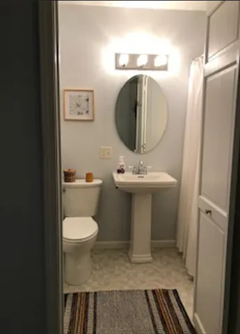 $325,000 | 9 Jefferson Avenue, Le Roy, NY 14482