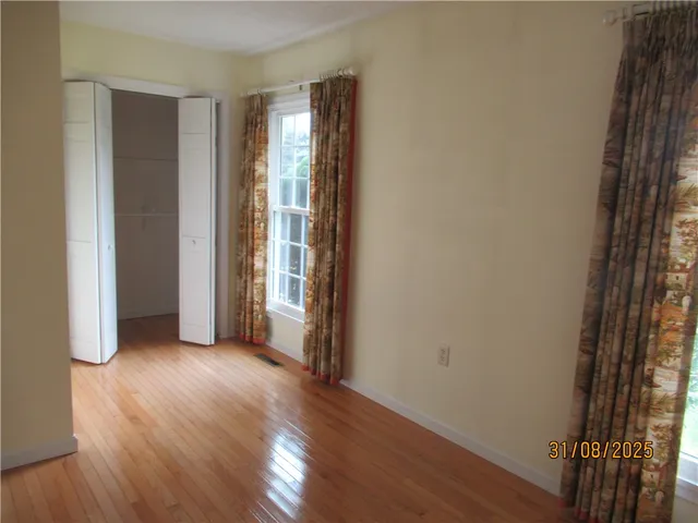 $325,000 | 9 Jefferson Avenue, Le Roy, NY 14482