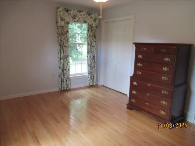 $325,000 | 9 Jefferson Avenue, Le Roy, NY 14482