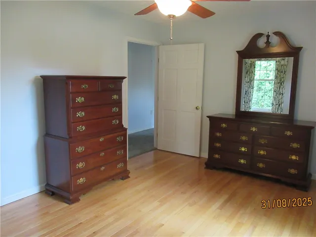 $325,000 | 9 Jefferson Avenue, Le Roy, NY 14482