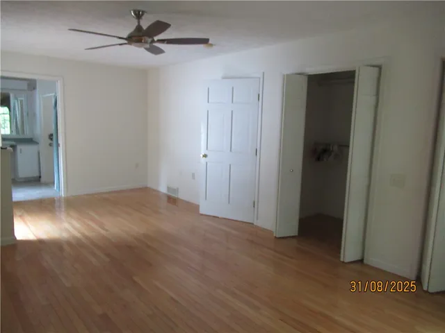 $325,000 | 9 Jefferson Avenue, Le Roy, NY 14482