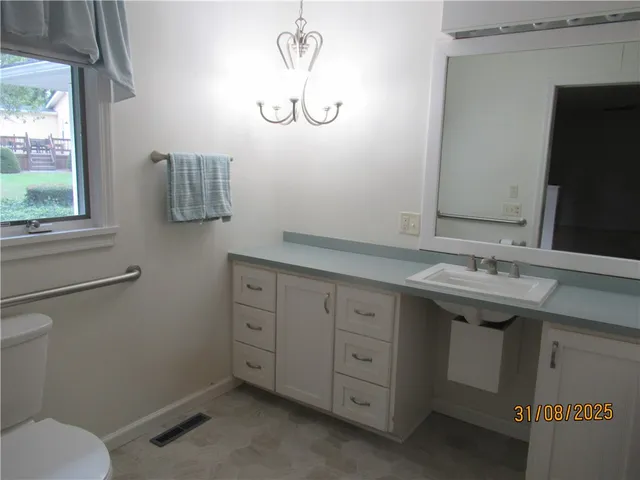 $325,000 | 9 Jefferson Avenue, Le Roy, NY 14482